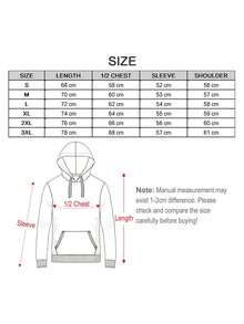 Women T-Shirts - Black 2 - View 5