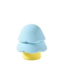 1pc Cute Minimalist Style,Pine Tree Shape,Small & Large Caliber Bottle Opener+Bottle Stopper,Labor-Saving,ReusableFor Kitchen Counter, Bar, Dinner Party,Holiday Gathering,Christmas,Home Daily Drink Preservation & Bottle Opening Christmas Decrations - View 15