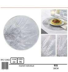 Desk Pad & Drying Mat - 1 - View 2