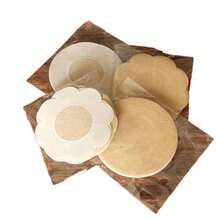 Nipple Creams & Ointments - 1 - View 2