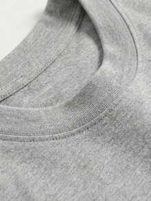 Impala Women T-Shirts - Grey - View 4
