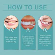 Mouthwash - 1 - View 3