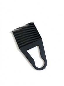 1PC Drum Dryer Heat Sink Fin Cleaning Brush, Efficient Lint Clog Removal Tool, Compatible With Various Heat Exchanger Fins Cleaning Accessory, Home Appliance Maintenance Part - A - View 8