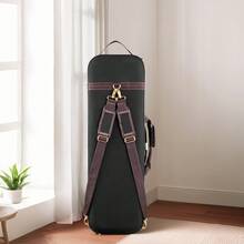 Musical Instrument Storage Bags & Covers - 1.71kg - View 9