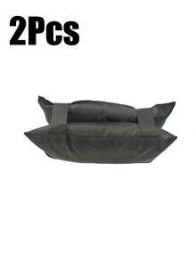 Outdoor Faucet Freeze Protection Cover, Garden Faucet Insulation Winter Valve Protective Cover, Reusable Waterproof Anti-Freeze Hose Fitting Cover, Suitable For Courtyard Irrigation Tools Accessories In Cold Weather With Snow And Rain,Christmas - A - View 7