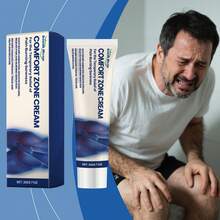 Nipple Creams & Ointments - 1 - View 6