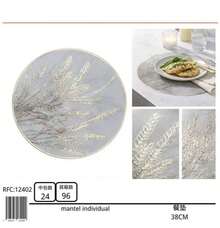 Desk Pad & Drying Mat - 1 - View 3