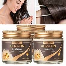 Shampoos & Conditioners - Nourishing - View 1