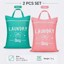 Large-Capacity Travel Storage Bag, A Multi-Functional Storage Bag, Suitable For Outdoor Travel, Camping, Mountain Climbing, Swimming And Fitness, University Dormitories. Portable, Durable, Foldable. Summer Style, Beach And Seaside Theme - View 29