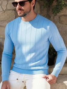 Baby Blue