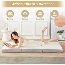 Mattress Pads - Full(73*52inch) - View 5