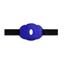 Soft Cold And Hot Compress Knee Pad, With Gel Wrapping Bag, Suitable For Knee And Elbow, Can Be Tied With Knee Pad Ice Bag Sports Cold And Hot Bag - View 11