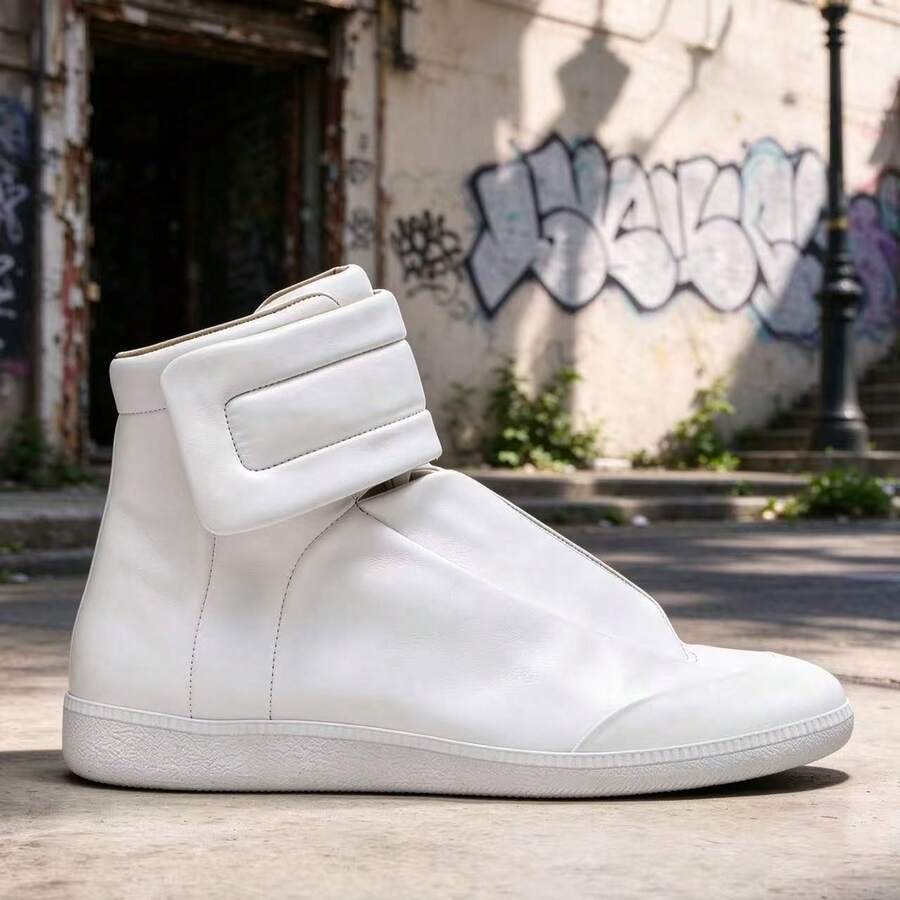 Zapatos deportivos para hombre