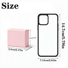 50pcs Pink Kraft Paper Boxes, Mini Kraft Paper Gift Boxes, Airplane Shaped Pink Mini Packaging Boxes, Multi-Purpose Jewelry Packaging Boxes, Suitable For Rings, Earrings, Weddings, Birthday Gifts, Holidays, Christmas - View 4