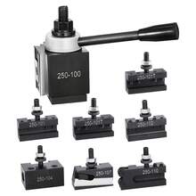 Turning Tool - 5.7kg - View 8