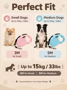Pet Leashes - MultiWarna - View 7