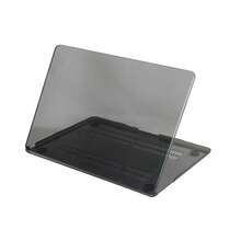 For MacBook Air 13-Inch M1 Case For MacBook Pro 14-Inch 2026 M5 M2 Air 13.6-Inch Touch ID Case 2024 M4 Pro 16-Inch 14-Inch M5 15-Inch M3 2025 Crystal Clear Case Neo A18 Pro - View 6