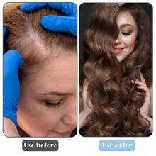 Tape In Hair Extension Replacement Tape, Hair Extension Tape, Extensions Invisible Waterproof Double Sided Hair Tape, Tape In Human Hair Extensions Wig Tape Beauty Tools - View 7