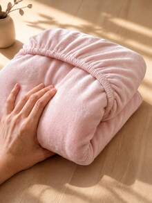Baby Pink
