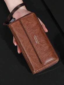 Men Wallets - Braun 2 - Übersicht 11