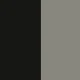 Dark Gray-c