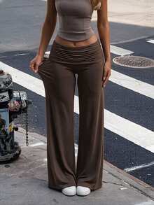 Coffee Brown