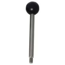 kangten Rings Jewelry Making Multi-Functional Bending Machine Ring Bender Tool, Multifunctional Earring Jewelry Making Tool - Black - View 7
