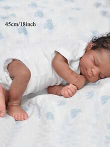 Kids Dolls - Baby Doll - View 2