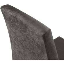 Dining Table & Chair Sets - Brown - View 5