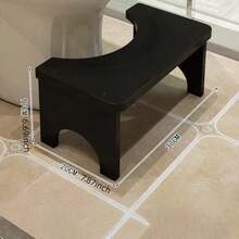 Toilets & Toilet Aids - Multicolor - View 12