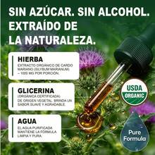 GWYNNE Plant Extracts - 60ml - View 9