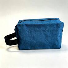 Portable Travel Toiletry Bag, Large Capacity Cosmetic Storage Bag, Multi-Functional Storage Bag, Suitable For Men And Women Business Trip Vacation Christmas Gift Bag, First Choice Gift Bag For Mom, Dad And Friends - Multicolor - View 7