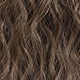 Linen Brown