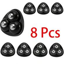 Self-Adhesive Mini Caster Wheels For Small Appliances, Sticky Pulley Swivel Casters For Kitchen Appliances, 360° Rotating Swivel Rollers For Furniture, Storage Bins, And Trash Cans(8/16 Pcs) - Self-adhesive Mini Caster Wheels - View 10