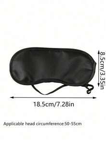 1/2pcs U-Shaped Neck Pillow For Travel And Bed, Soft And Comfortable, Portable Cervical Pillow, Suitable For Side/Back Sleepers, Car, Airplane, Home - Multiple Colors Available - Hand Washable Filling, Medium Firmness, Ideal Choice For Students And Travelers - Multicolor - View 19