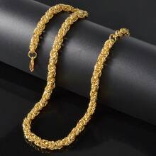 Gold 2