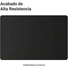 Escritorio Gamer Profesional para Pc Color Negro - Negro - Ver 5