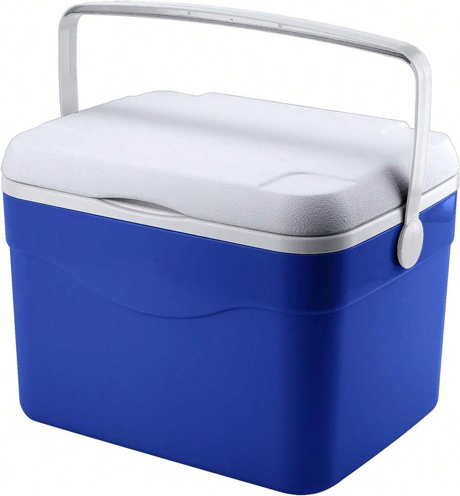 Coolers - Apricot - View 1