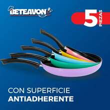 Cookware Sets - View 11