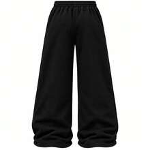 Motorcycle Trousers - A - View 4