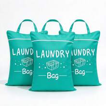 Large-Capacity Travel Storage Bag, A Multi-Functional Storage Bag, Suitable For Outdoor Travel, Camping, Mountain Climbing, Swimming And Fitness, University Dormitories. Portable, Durable, Foldable. Summer Style, Beach And Seaside Theme - View 20