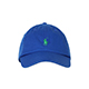 Blue 710667709500