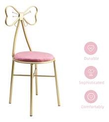 Vanities & Vanity Benches - Rose Red - View 3