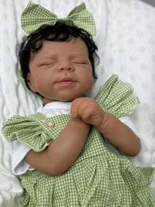 Kids Dolls - Baby Doll - View 4