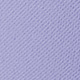 Mauve Purple