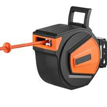 Pneumatic Tools & Accessories - 5.9kg - View 8