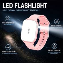 Smart Watch With Call Reminder, Message Control, Multiple Sports Modes, Music Control, Camera Control And More Functions, Suitable For Valentine's Day, Christmas, New Year, Birthday Gifts, Suitable For Family, Friends, Lovers - Multicolor - View 8