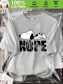 Impala Women T-Shirts - Grey 2 - View 1