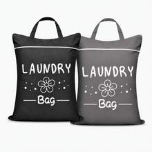 Large-Capacity Travel Storage Bag, A Multi-Functional Storage Bag, Suitable For Outdoor Travel, Camping, Mountain Climbing, Swimming And Fitness, University Dormitories. Portable, Durable, Foldable. Summer Style, Beach And Seaside Theme - View 17