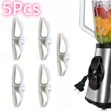 5/10/15Pcs Power Cord Organizer Cable Winder, Home Kitchen Storage No-Drill Plug Fixing Cable Winder, Appliance Cord Management Organizer - Multicolor - View 22